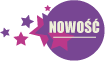 Nowość